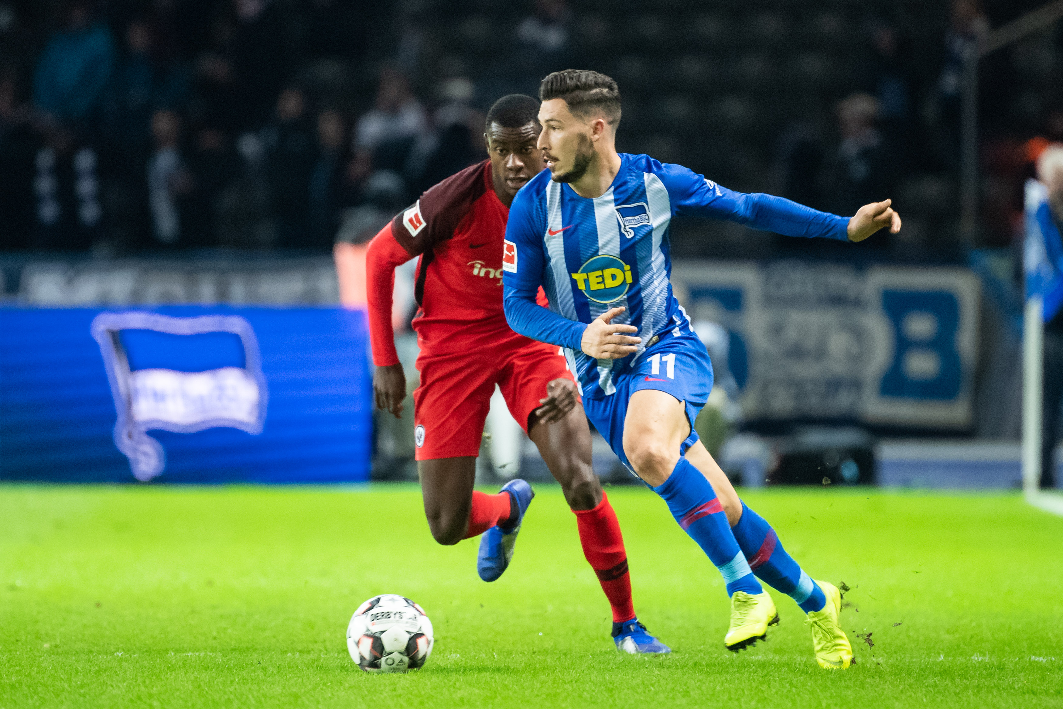 仅成为媒体 仅成为媒体