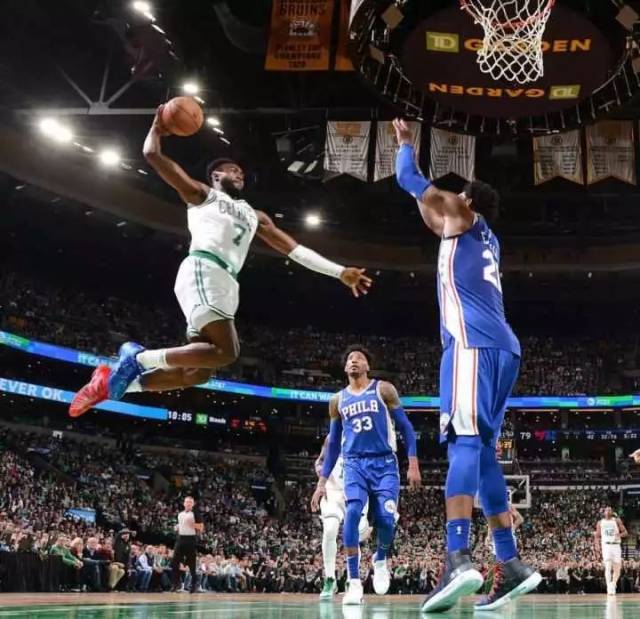 来的好处的 来的好处的