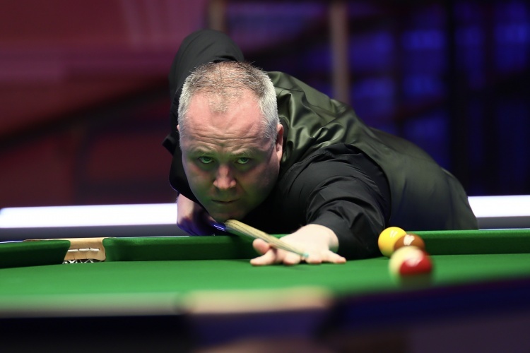 闪耀首球 闪耀首球