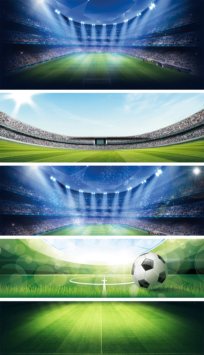 俄罗斯被禁 俄罗斯被禁