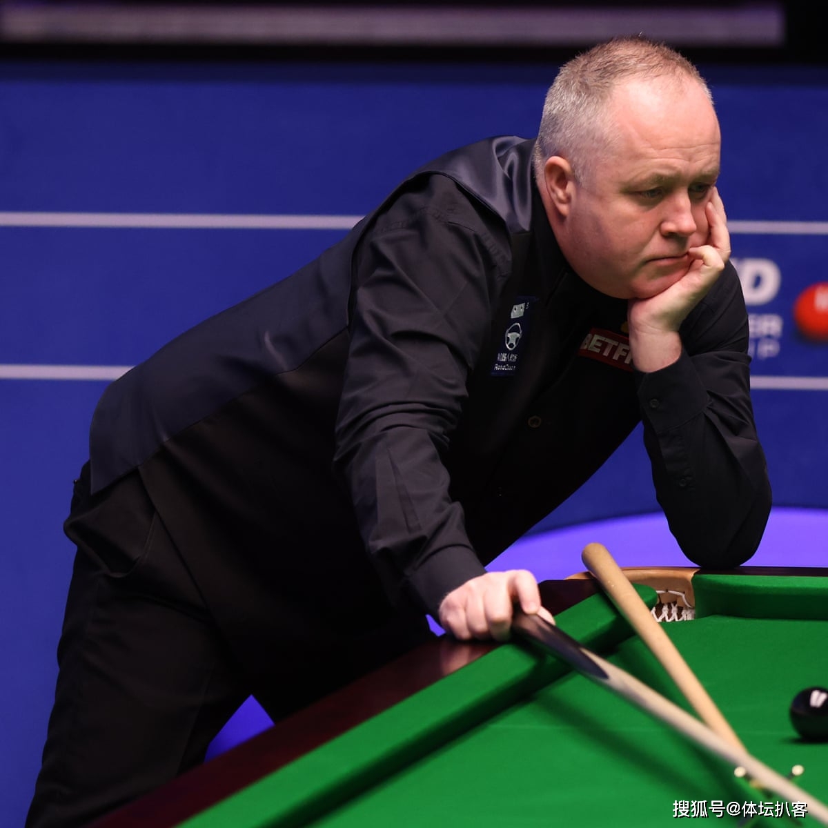 俄罗斯被禁 俄罗斯被禁