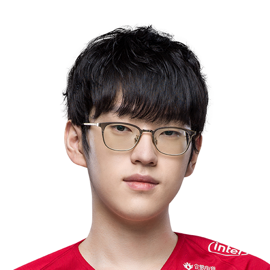 压力与对策 压力与对策