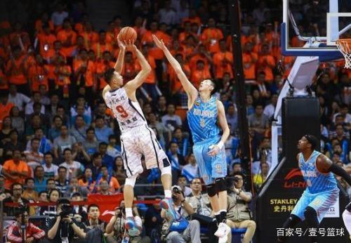 在比赛进行 在比赛进行