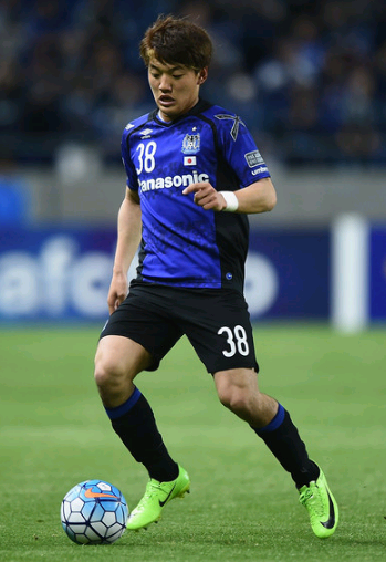 心理等多方 心理等多方