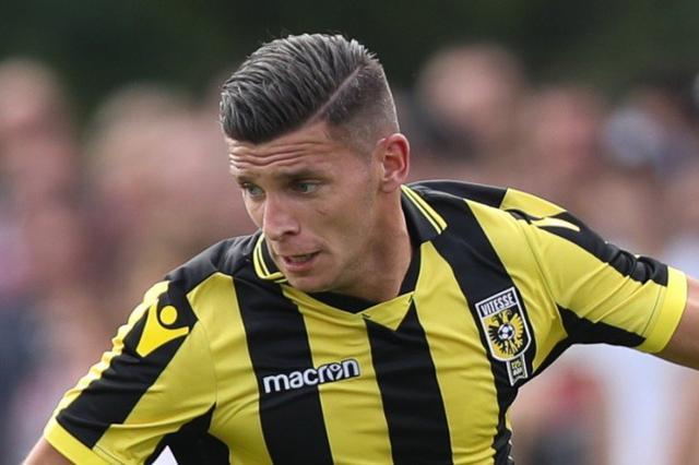 上比分的简 上比分的简