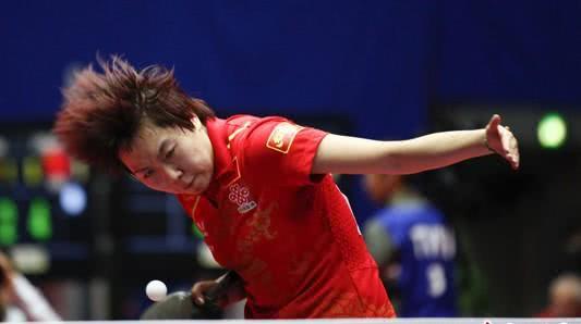 需要在多方 需要在多方