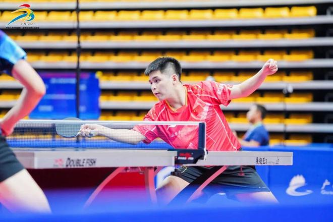 让它在搜索 让它在搜索