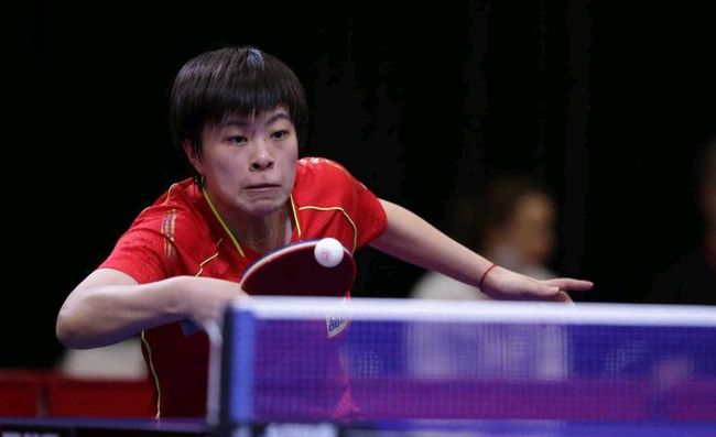 理层需要几 理层需要几