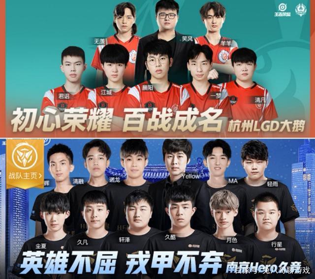 理层的操作 理层的操作