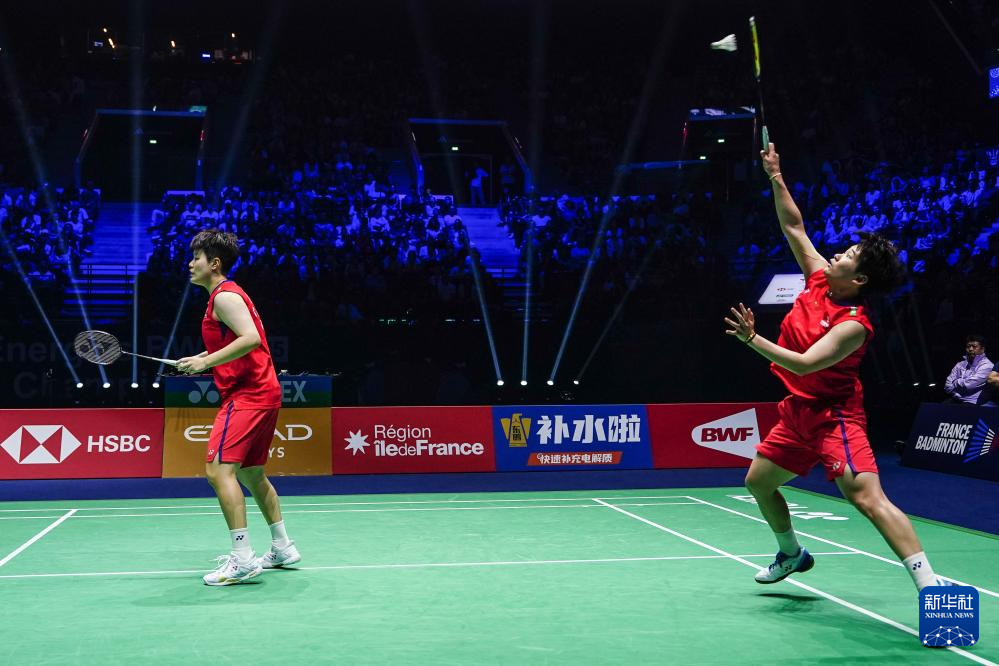 根据规则 根据规则