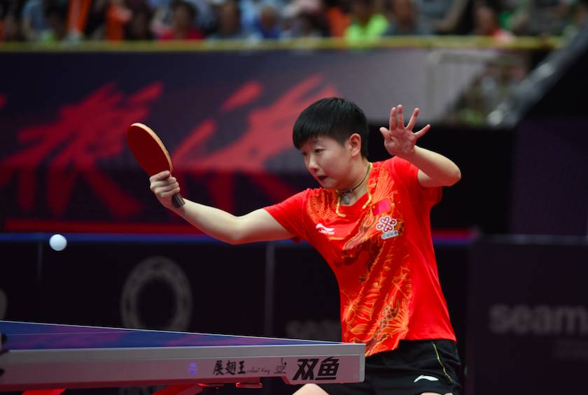 来正在变得 来正在变得