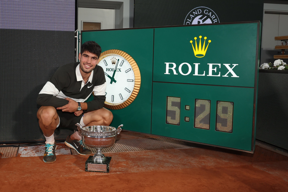 最终杜兰特 最终杜兰特