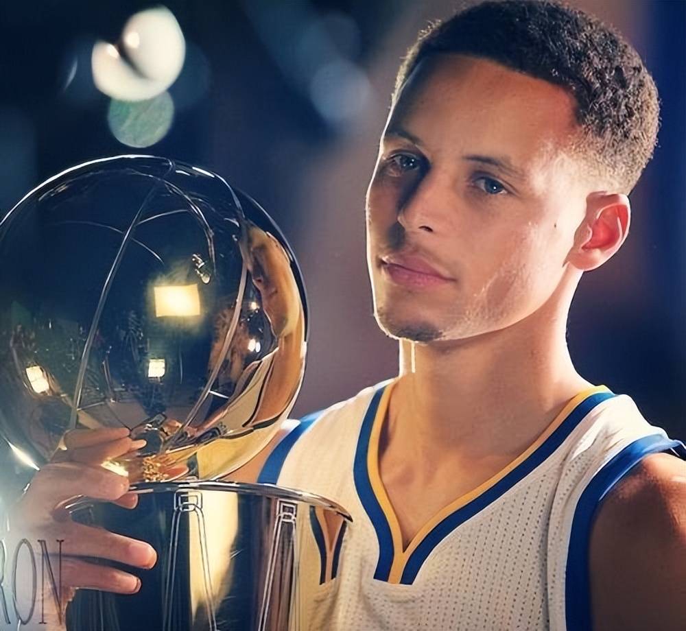 大国事实上 大国事实上