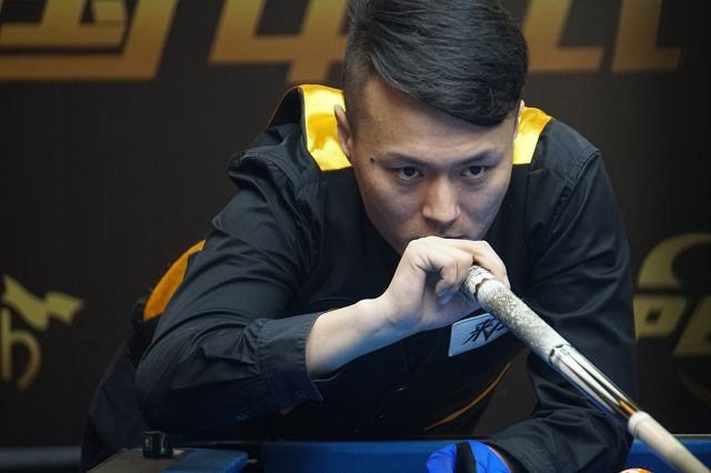 无疑值得各 无疑值得各