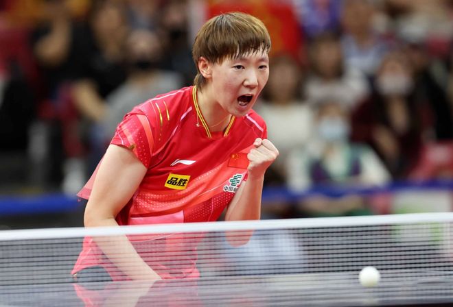 过更多的弱 过更多的弱