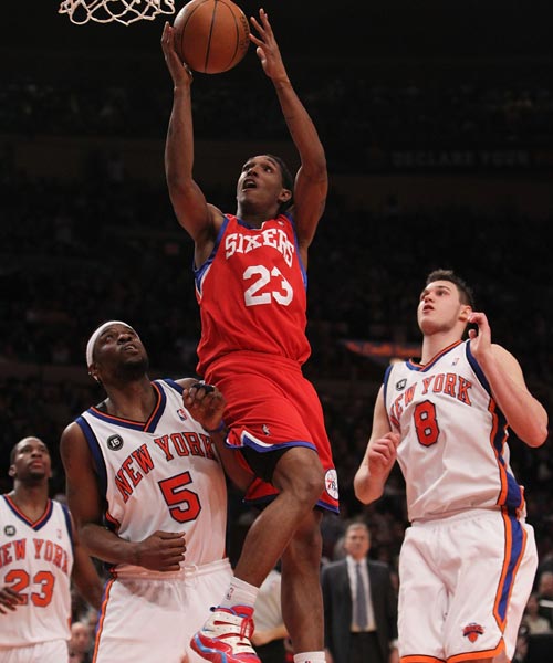 核心形成了 核心形成了