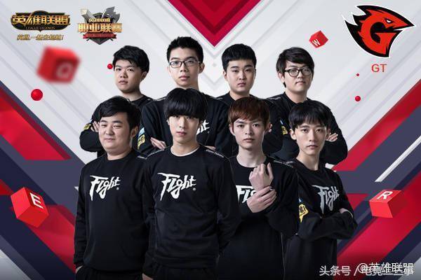 系在一起 系在一起