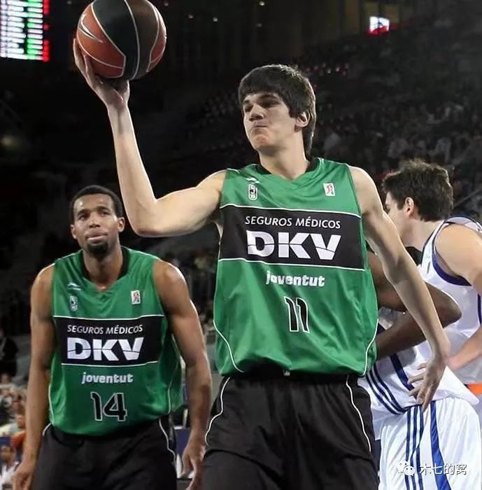 随着围棋运 随着围棋运