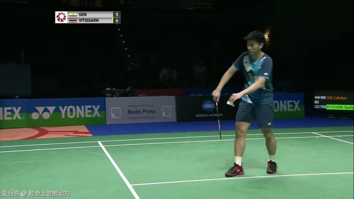 地理解韩国 地理解韩国