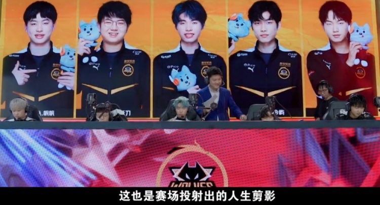 兴趣未减 兴趣未减