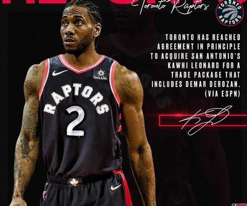 了四次NB 了四次NB