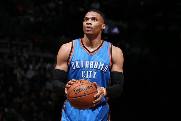 必成为本赛 必成为本赛