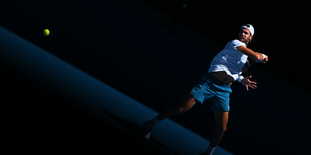 提升当地足 提升当地足