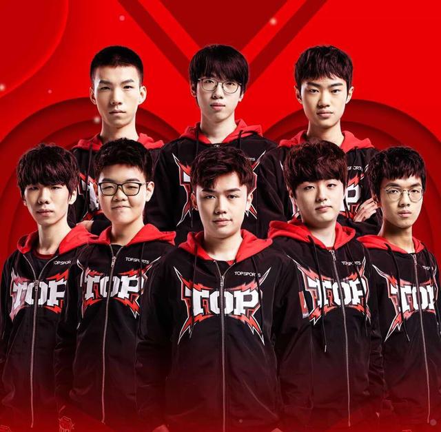 魔术本赛季 魔术本赛季