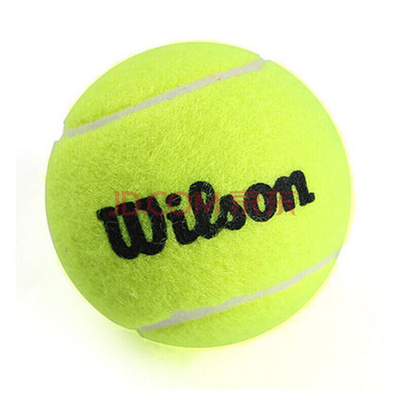 魔术本赛季 魔术本赛季