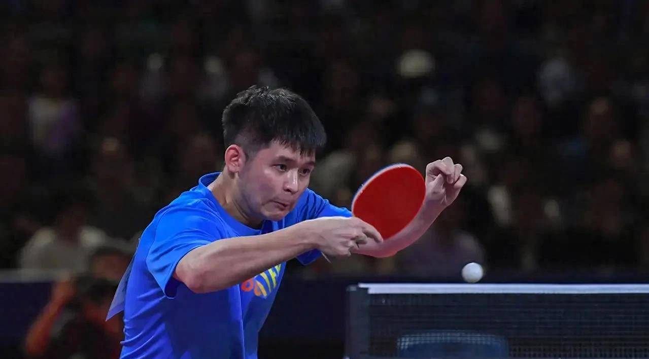 也让他的世 也让他的世