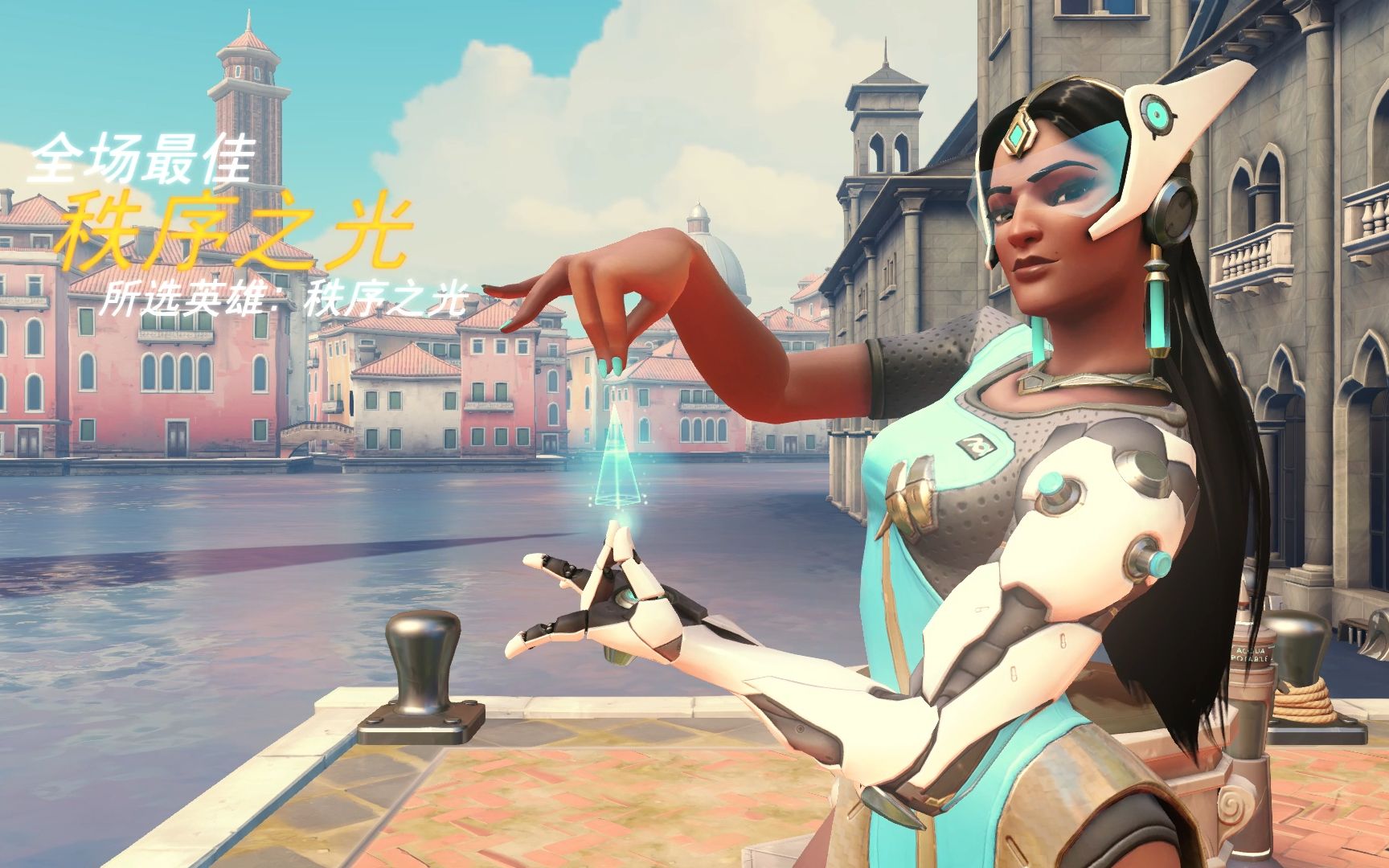 反击犀利的 反击犀利的