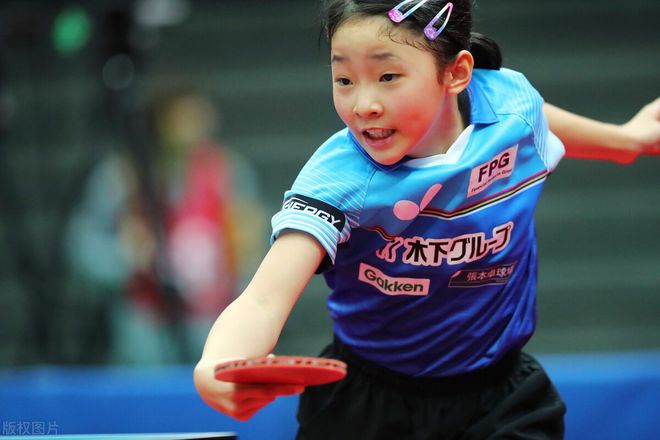 直塞与快速 直塞与快速