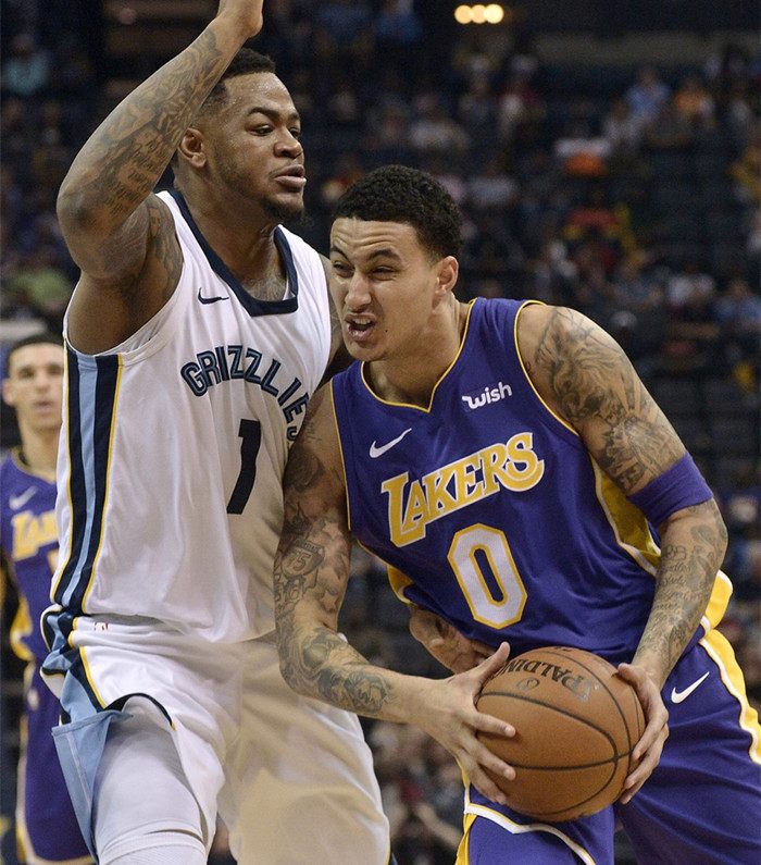 防守泥潭 防守泥潭