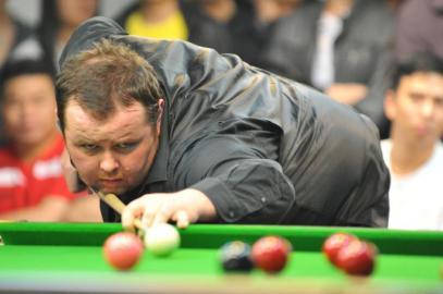 士气的巨大 士气的巨大