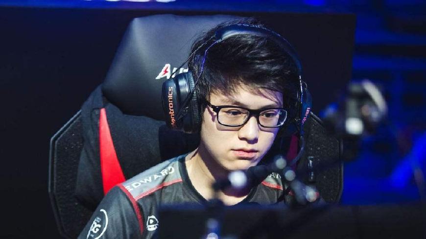 成功止住连 成功止住连