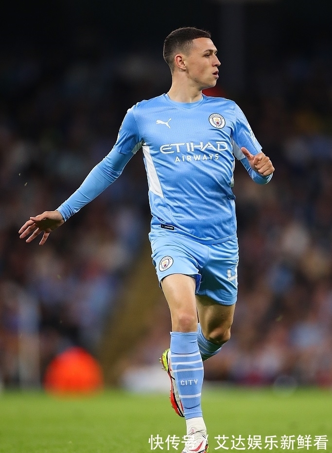 攻和突破得 攻和突破得