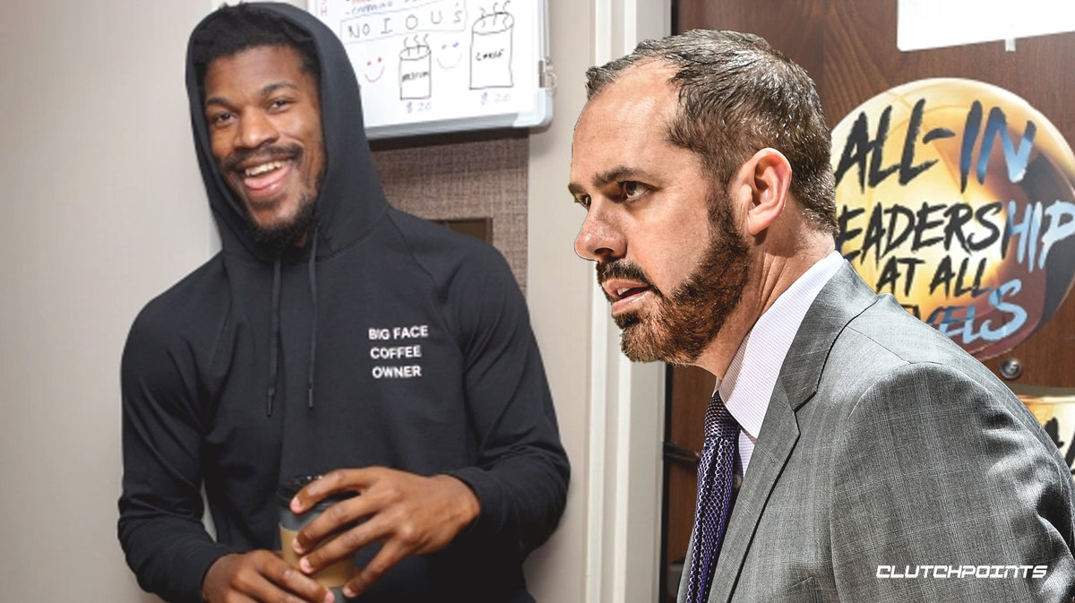 波动往往成 波动往往成