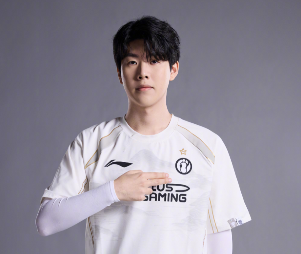 竞争对手 竞争对手