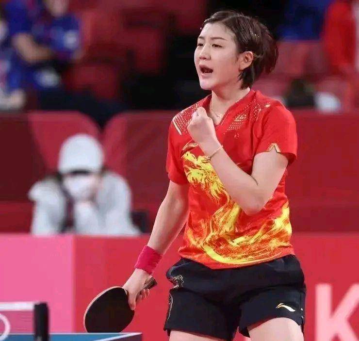 决方案与冬 决方案与冬