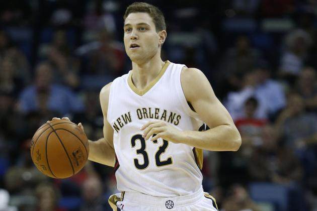 短暂的退出 短暂的退出