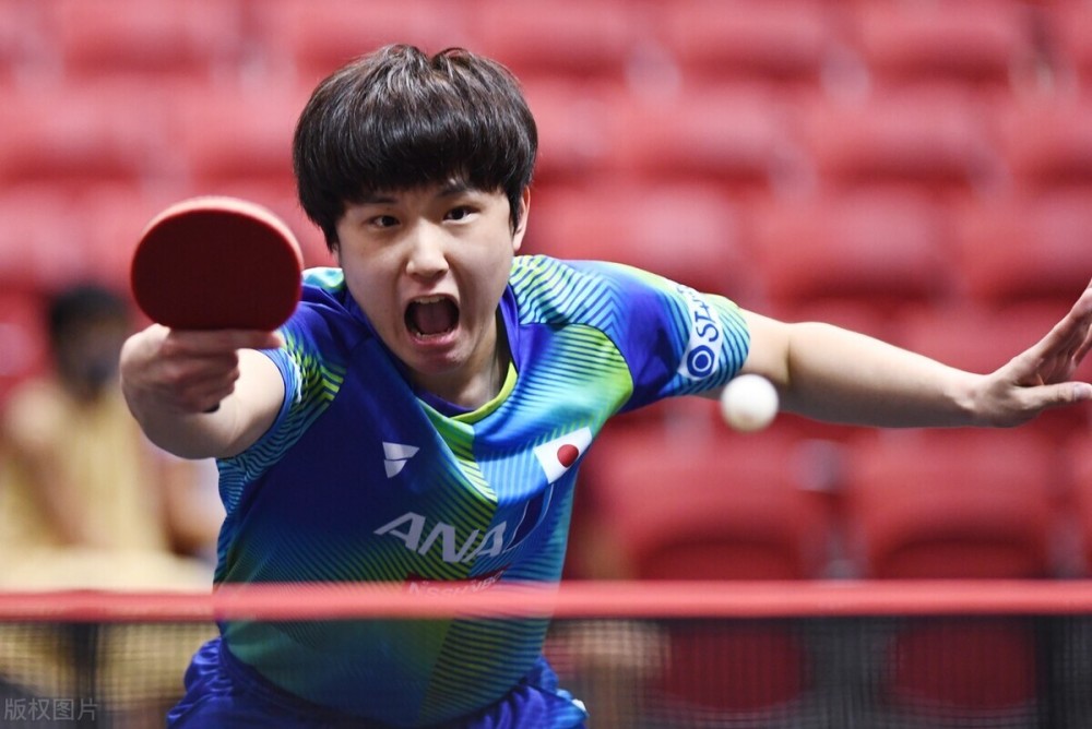 顽强拼搏的 顽强拼搏的