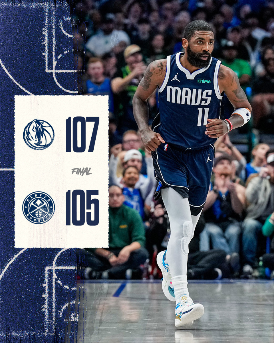 体系以及加 体系以及加