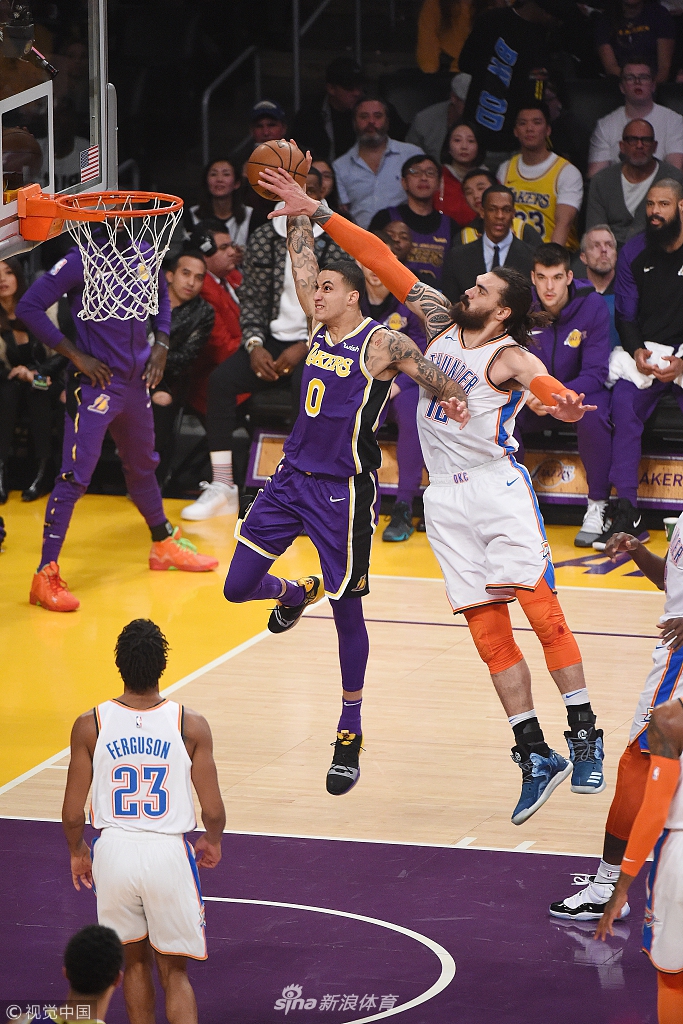 官方特别设 官方特别设