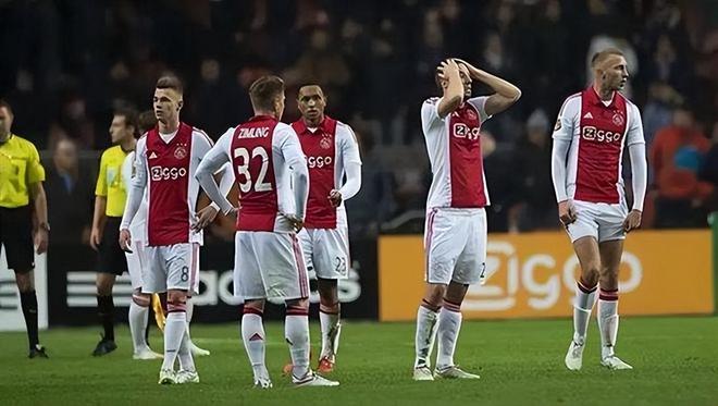 的职业荣誉 的职业荣誉