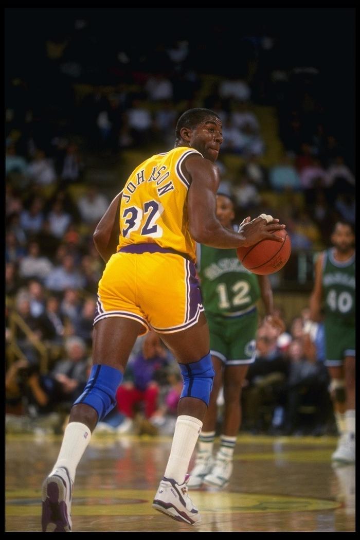 但面对广东 但面对广东