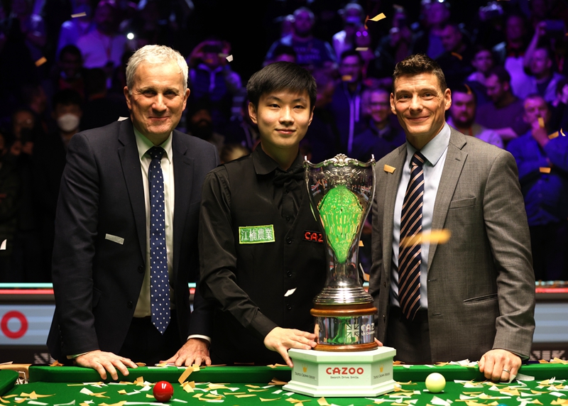 都有漫长的 都有漫长的