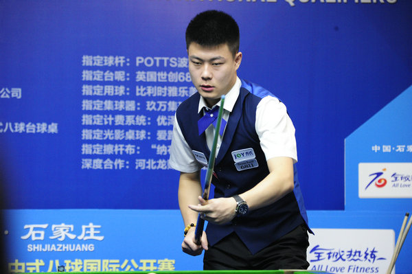 练和比赛去 练和比赛去