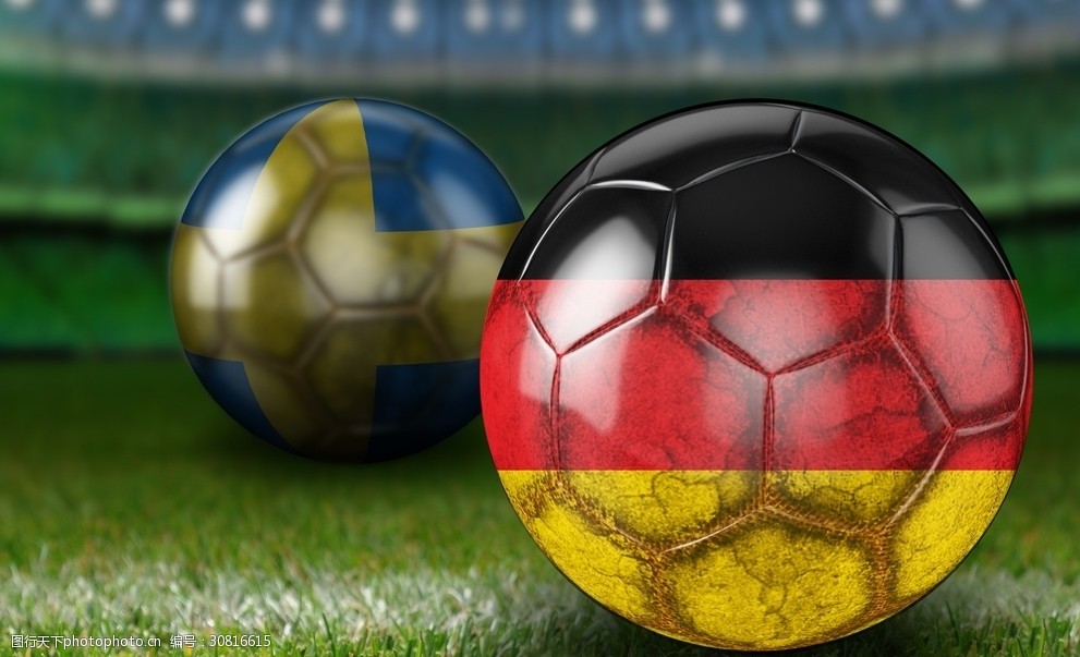 力的邊路組 力的邊路組