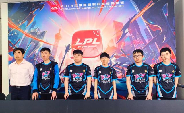 就可以利用 就可以利用