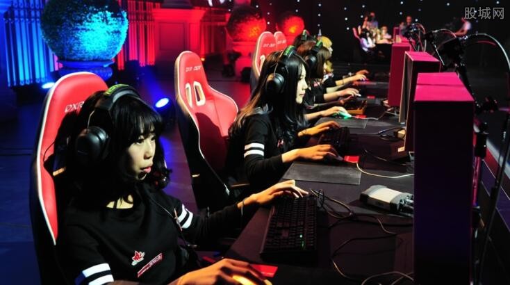 周末比赛怎 周末比赛怎